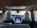 Lexus GX 550 2024 годаүшін59 000 000 тг. в Алматы – фото 29