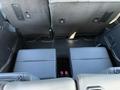 Lexus GX 550 2024 годаүшін59 000 000 тг. в Алматы – фото 30