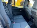 Lexus GX 550 2024 годаүшін59 000 000 тг. в Алматы – фото 33