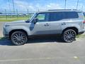 Lexus GX 550 2024 годаүшін59 000 000 тг. в Алматы – фото 5
