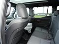 Lexus GX 550 2024 годаүшін59 000 000 тг. в Алматы – фото 9