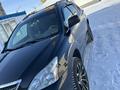 Lexus RX 330 2005 года за 9 500 000 тг. в Усть-Каменогорск – фото 33