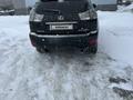 Lexus RX 330 2005 года за 9 500 000 тг. в Усть-Каменогорск – фото 36