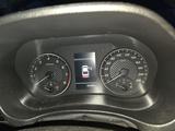 Hyundai Accent 2022 года за 7 700 000 тг. в Астана – фото 5