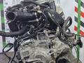Автомат коробка 4WD снята с ДВС L3 Turbo CX-7 Iүшін200 000 тг. в Астана