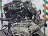 Автомат коробка 4WD снята с ДВС L3 Turbo CX-7 Iүшін200 000 тг. в Астана