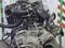 Автомат коробка 4WD снята с ДВС L3 Turbo CX-7 I за 200 000 тг. в Астана