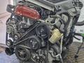 Автомат коробка 4WD снята с ДВС L3 Turbo CX-7 Iүшін200 000 тг. в Астана – фото 5