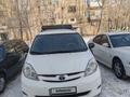 Toyota Sienna 2007 года за 8 200 000 тг. в Павлодар – фото 6