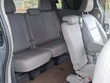 Toyota Sienna 2019 года за 15 000 000 тг. в Тараз – фото 5