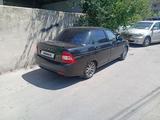 ВАЗ (Lada) Priora 2170 2014 года за 2 000 000 тг. в Экибастуз – фото 2