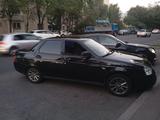 ВАЗ (Lada) Priora 2170 2014 года за 2 000 000 тг. в Экибастуз – фото 3
