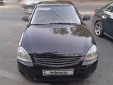 ВАЗ (Lada) Priora 2170 2014 года за 2 000 000 тг. в Экибастуз – фото 4