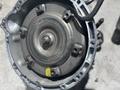 Коробка 1ур 8 ступка 1UR 1 ur 4.6 1 ур 4 за 25 000 тг. в Алматы