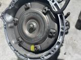 Коробка 1ур 8 ступка 1UR 1 ur 4.6 1 ур 4 за 25 000 тг. в Алматы