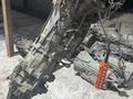 Коробка 1ур 8 ступка 1UR 1 ur 4.6 1 ур 4 за 25 000 тг. в Алматы – фото 9