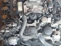Двигатель Мерседес M 272 2.5L 3, 0 L 3.5 L, M 112 E320 3.2L, M 113 5.0үшін1 200 000 тг. в Алматы – фото 2