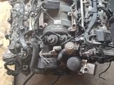Двигатель Мерседес M 272 2.5L 3, 0 L 3.5 L, M 112 E320 3.2L, M 113 5.0 за 1 200 000 тг. в Алматы – фото 3