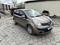 Nissan Note 2007 года за 3 410 000 тг. в Караганда