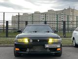 Toyota Chaser 1996 годаүшін4 500 000 тг. в Астана – фото 2