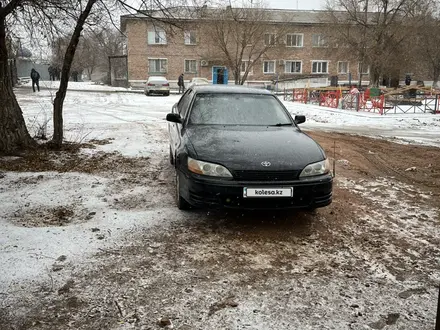 Toyota Windom 1994 года за 1 759 898 тг. в Балхаш – фото 8