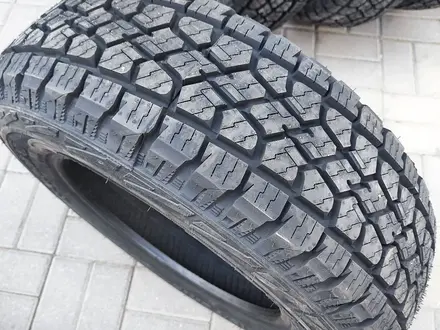 225/70 R16 A/T (В наличии 1штука!) за 40 000 тг. в Алматы – фото 2