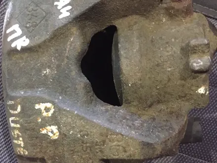 Суппорт дастер за 12 000 тг. в Астана