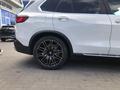 Оригинальные диски R21 BMW M COMPETITION для BMW X5 G05, BMW X6 G06 БМВ за 780 000 тг. в Алматы – фото 21