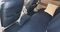 Lexus GS 300 1998 года за 3 500 000 тг. в Экибастуз – фото 4