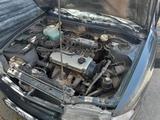 Mitsubishi Lancer 1993 года за 1 000 000 тг. в Астана – фото 2
