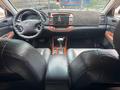 Toyota Camry 2004 года за 5 200 000 тг. в Шымкент