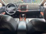 Toyota Camry 2004 года за 5 200 000 тг. в Шымкент