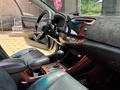 Toyota Camry 2004 года за 5 200 000 тг. в Шымкент – фото 10