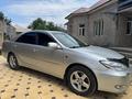Toyota Camry 2004 года за 5 200 000 тг. в Шымкент – фото 12