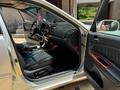 Toyota Camry 2004 года за 5 200 000 тг. в Шымкент – фото 13
