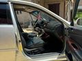 Toyota Camry 2004 года за 5 200 000 тг. в Шымкент – фото 3