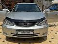 Toyota Camry 2004 года за 5 200 000 тг. в Шымкент – фото 6