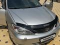 Toyota Camry 2004 года за 5 200 000 тг. в Шымкент – фото 7