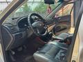 Toyota Camry 2004 года за 5 200 000 тг. в Шымкент – фото 8