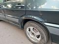 ВАЗ (Lada) 2115 2007 годаүшін850 000 тг. в Экибастуз – фото 3