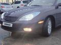 Lexus ES 300 2002 года за 6 800 000 тг. в Шымкент