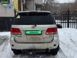Toyota Fortuner 2006 годаүшін7 800 000 тг. в Актобе – фото 4