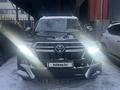 Toyota Land Cruiser 2013 года за 22 906 424 тг. в Алматы – фото 9