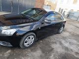 Chevrolet Cruze 2013 года за 3 400 000 тг. в Петропавловск – фото 2