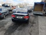 Chevrolet Cruze 2013 года за 3 400 000 тг. в Петропавловск – фото 4