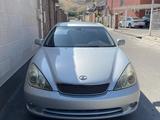 Lexus ES 330 2005 года за 6 800 000 тг. в Алматы – фото 5