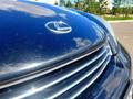 Lexus ES 300 2002 года за 5 500 000 тг. в Кокшетау – фото 15