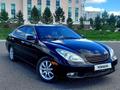 Lexus ES 300 2002 года за 5 500 000 тг. в Кокшетау