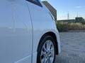 Toyota Alphard 2008 года за 7 300 000 тг. в Атырау – фото 31