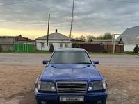 Mercedes-Benz E 320 1995 года за 3 300 000 тг. в Тараз